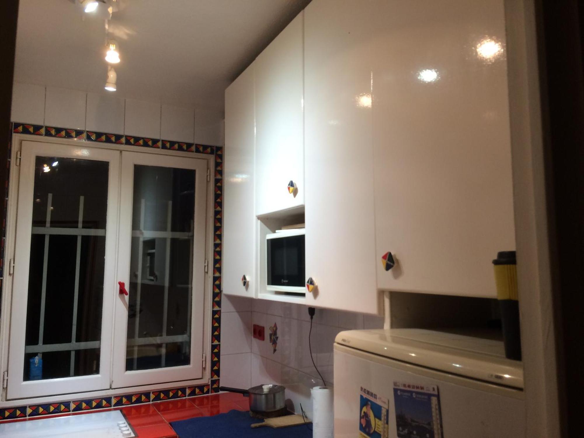 3 Pieces Gare De Lyon Bercy Arena 75012 Apartamento París